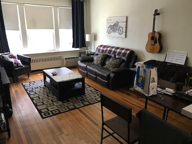 2nd image of 32 Lancaster St #101