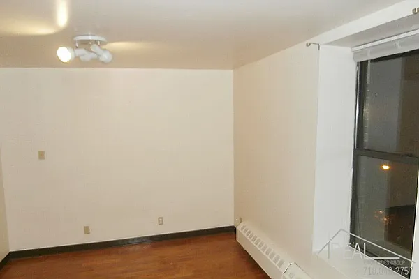 Rented by Ideal Properties Group | media 9