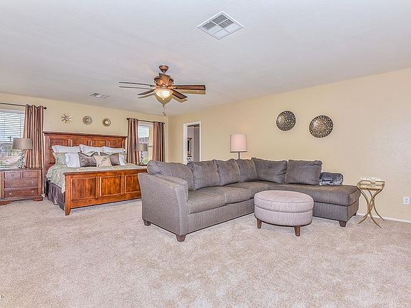 5th image of 12109 W Patrick Ln