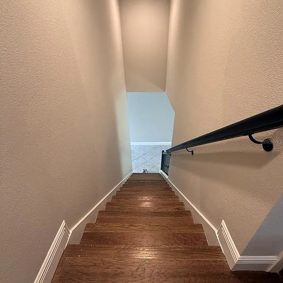 19071 Blueleaf St — Photo 3