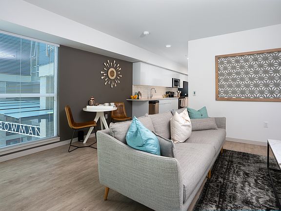 2nd image of 3801 Stone Way N APT 349