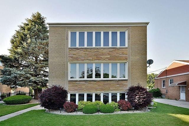 1st image of 10318 Canterbury St #1