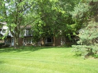1232 Gammon Rd, Middleton, WI 53562