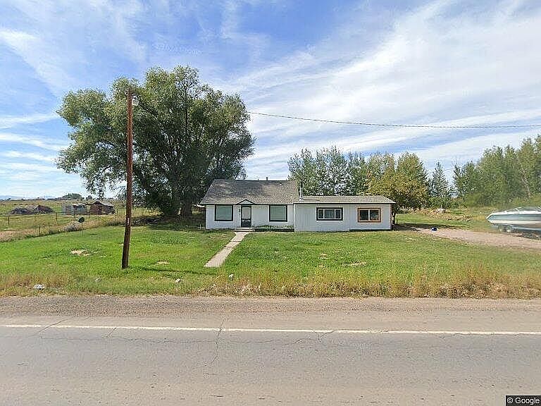 1st image of 1588 S Highway 87 #12000
