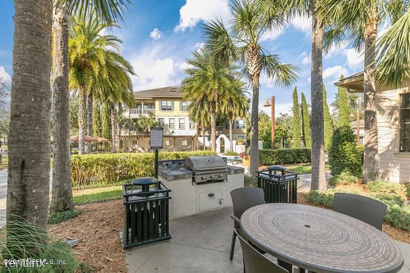 1st image of 12700 Bartram Park Blvd APT 237
