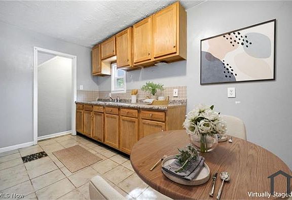 4th image of 4064 E 155th St