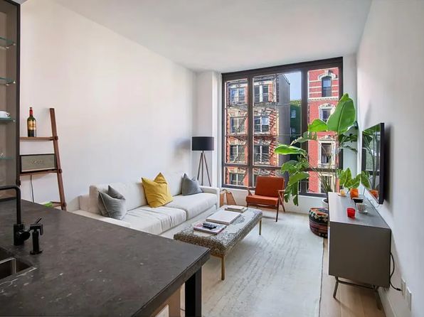 438 E 12th St APT 5A