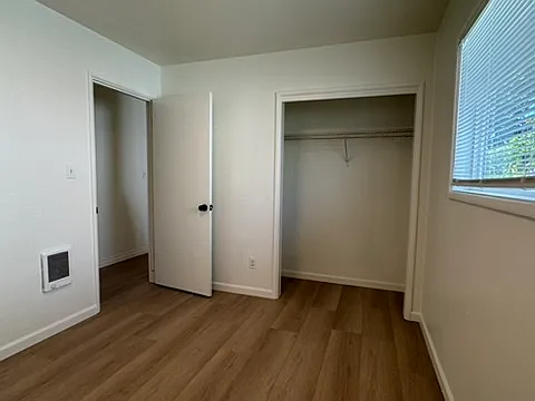 6218 SE 91st Ave — Photo 25