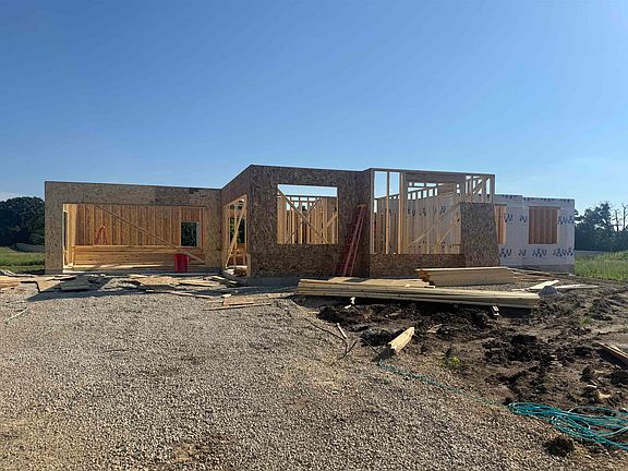 4th image of 5510 E Kido Way