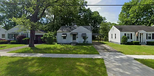 1038 Seelbach Ave Photo 1