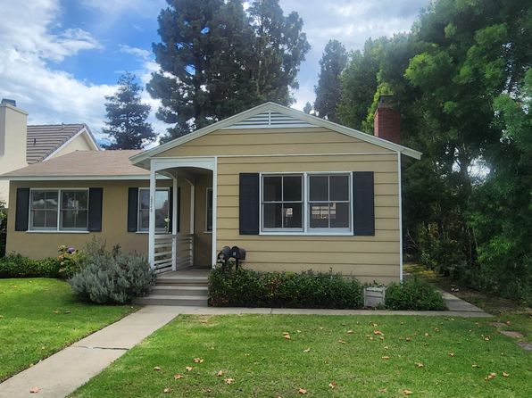 2828 Westwood Blvd