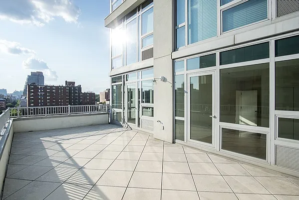 Rented by Corcoran | media 4