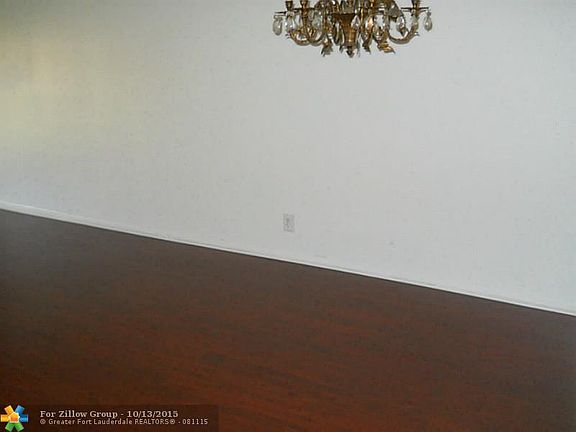 4th image of 10433 Sunrise Lakes Blvd APT 302