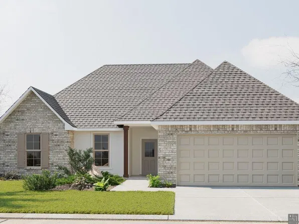 25308 Kingfisher Dr, Ponchatoula, LA 70454