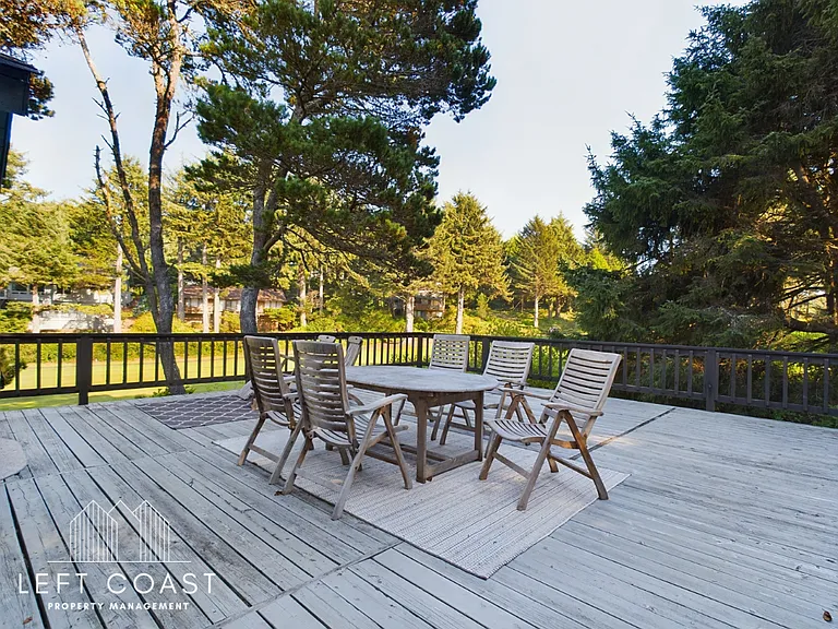 132 Salishan Dr — Photo 109