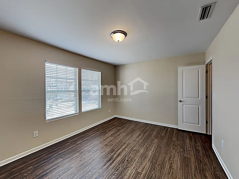 958 Pointe Andrews Dr — Photo 18