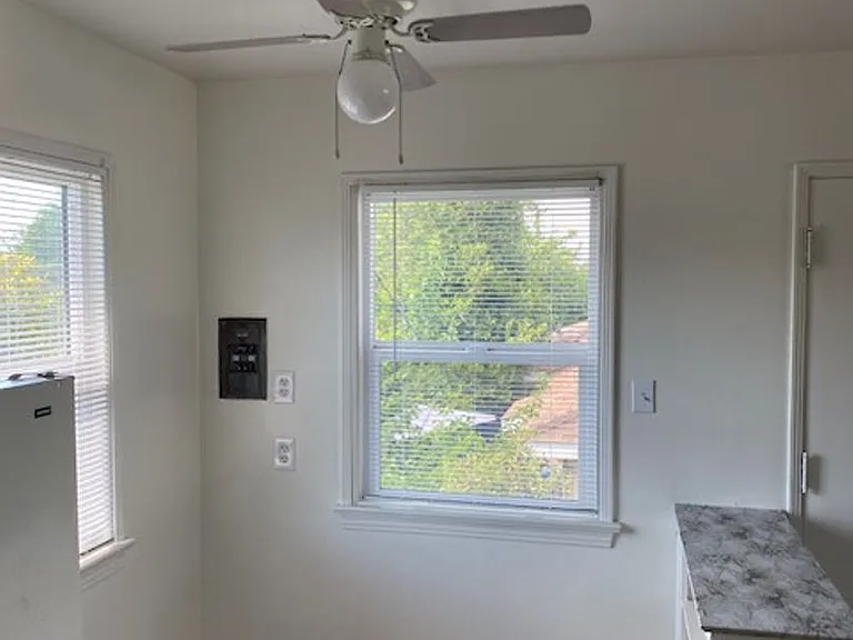 2315 Terrace Way — Photo 4