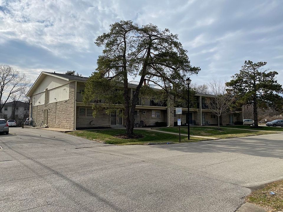 1st image of 3510 Paragon Ct Unit 16