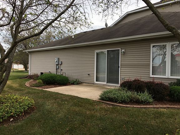 4th image of 2213 Sandcastle Dr