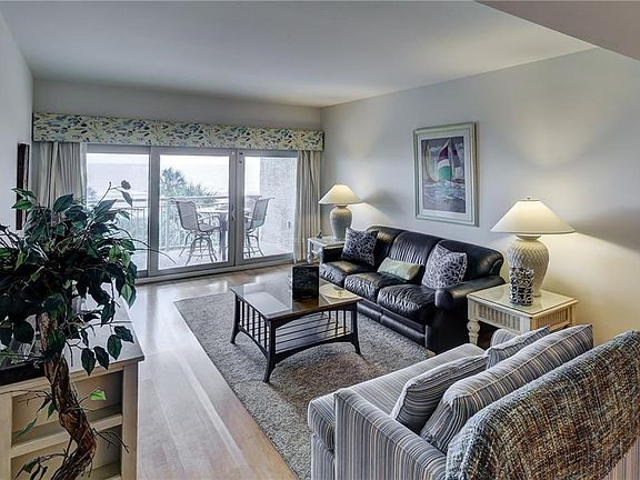 3rd image of 21 Ocean Ln APT 448