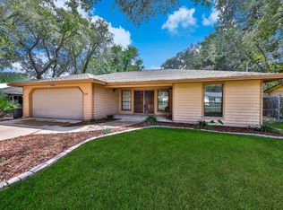 1116 Prince Rd, Saint Augustine, FL 32086