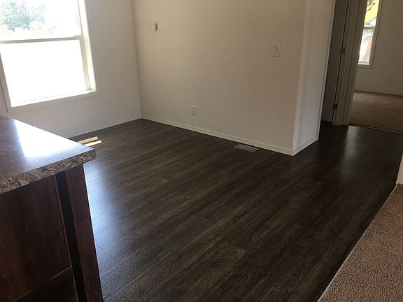3rd image of 435 W 100 S