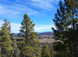 0 Gretchen Dr #1-LOT 40, Tierra Amarilla, NM 87575