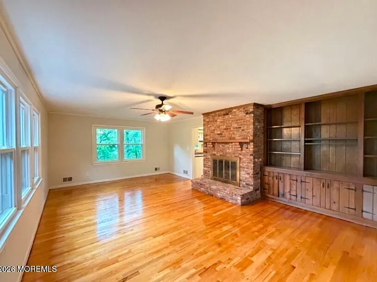 104 Wexford Way — Photo 17