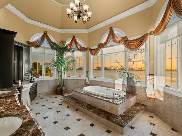 32 Benmore Terrace image 20 of 46