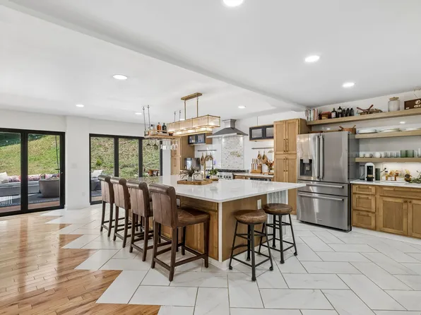 1018 Walnut Ct, Goodlettsville, TN 37072