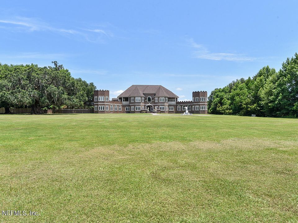 45500 Stratton Rd, Callahan, FL 32011 MLS 1212744 Zillow