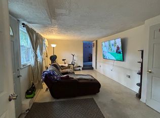 (Undisclosed Address), Massapequa, NY 11758