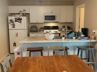 725 Ralston Ct, Mount Pleasant, SC 29464