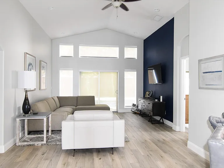 1734 Bobtail Dr — Photo 14