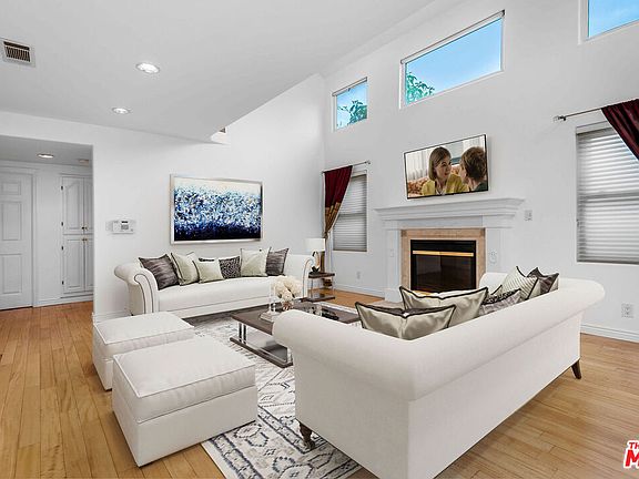 5th image of 5005 Berryman Ave