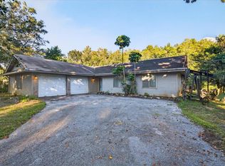 7946 Callan Ct, New Port Richey, FL 34654