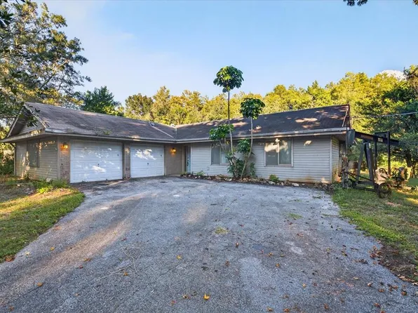 7946 Callan Ct, New Port Richey, FL 34654