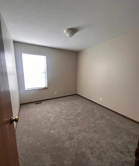 North Park Apartment Homes — Photo 17