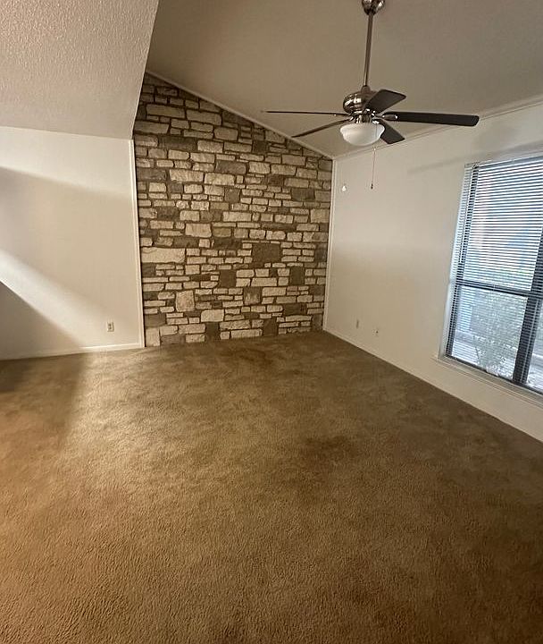 Cedar Station Apartments 700 McNeil Rd Round Rock TX Zillow