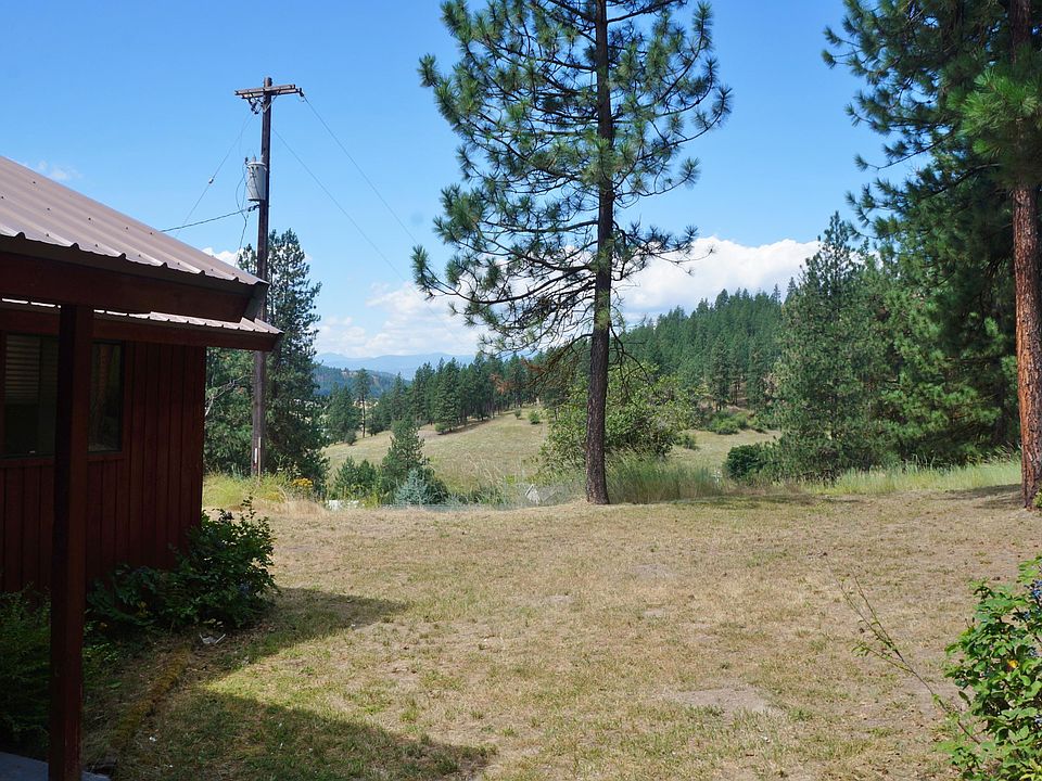 128 Buena Vista Dr Colville, WA, 99114 Apartments for Rent Zillow