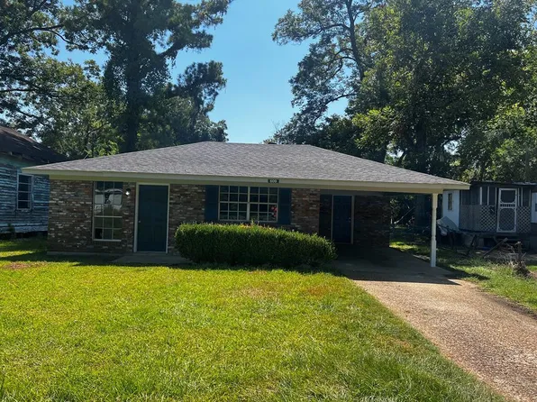 609 N Magnolia St, Vidalia, LA 71373