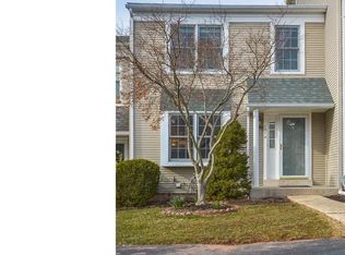 1214 Windmill Cir, Norristown, PA 19403