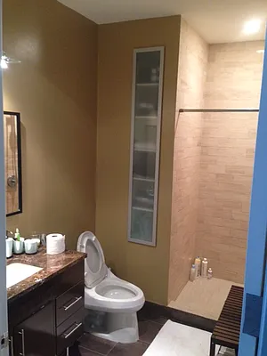 Rented by Doug McElhone LLC | media 17