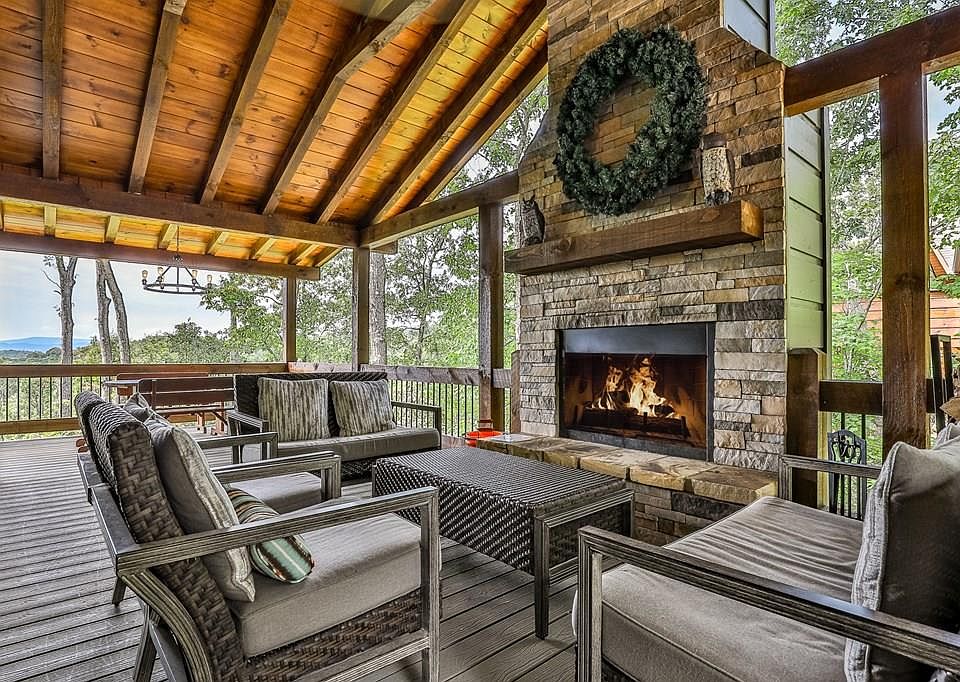 1st image of 211 Big Timber Rd