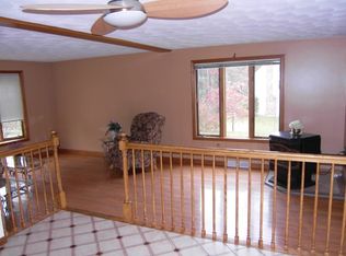 20 New Rd, Windham, NH 03087