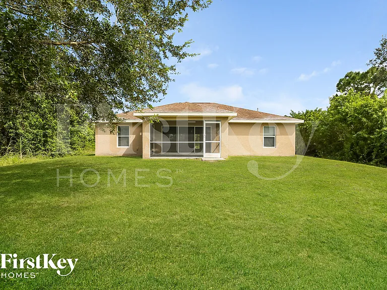 538 Flamingo Ave — Photo 14