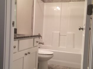 155 E 200 S, Kamas, UT 84036