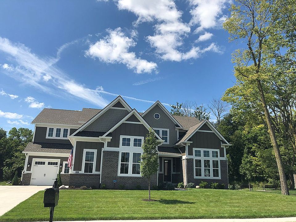 1st image of 10412 Edgerton Ln