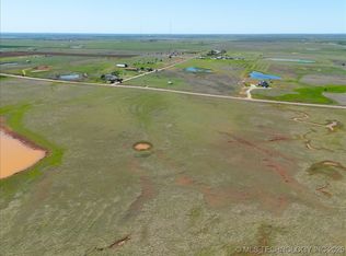 11 NW 67th St, Lawton, OK 73505