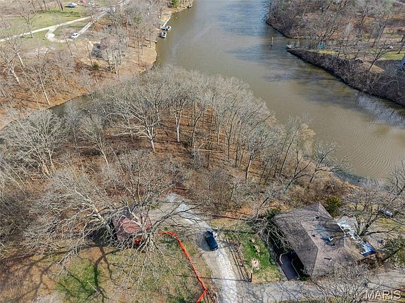 5th image of 0 Crystal Cv